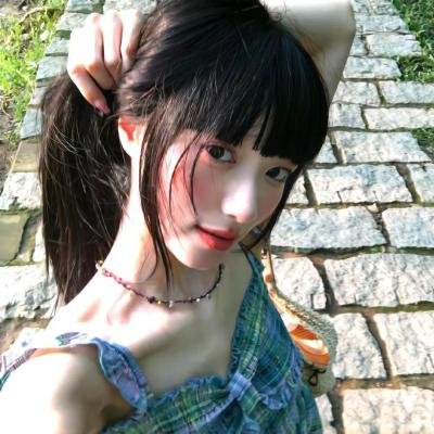 一别两宽终不悔