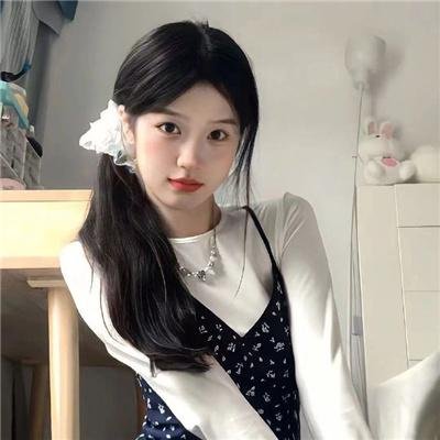 如果有一天我将会离开你