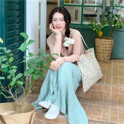 儿子,妈不是保姆