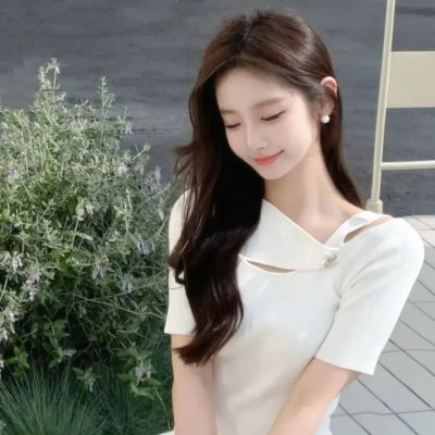 狂热深渊-迷失的孩子