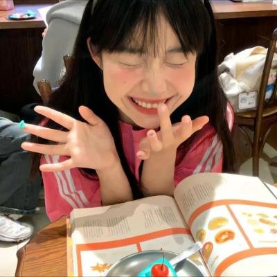 新:爱你是孤单的心事