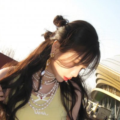 东西奇遇结良缘