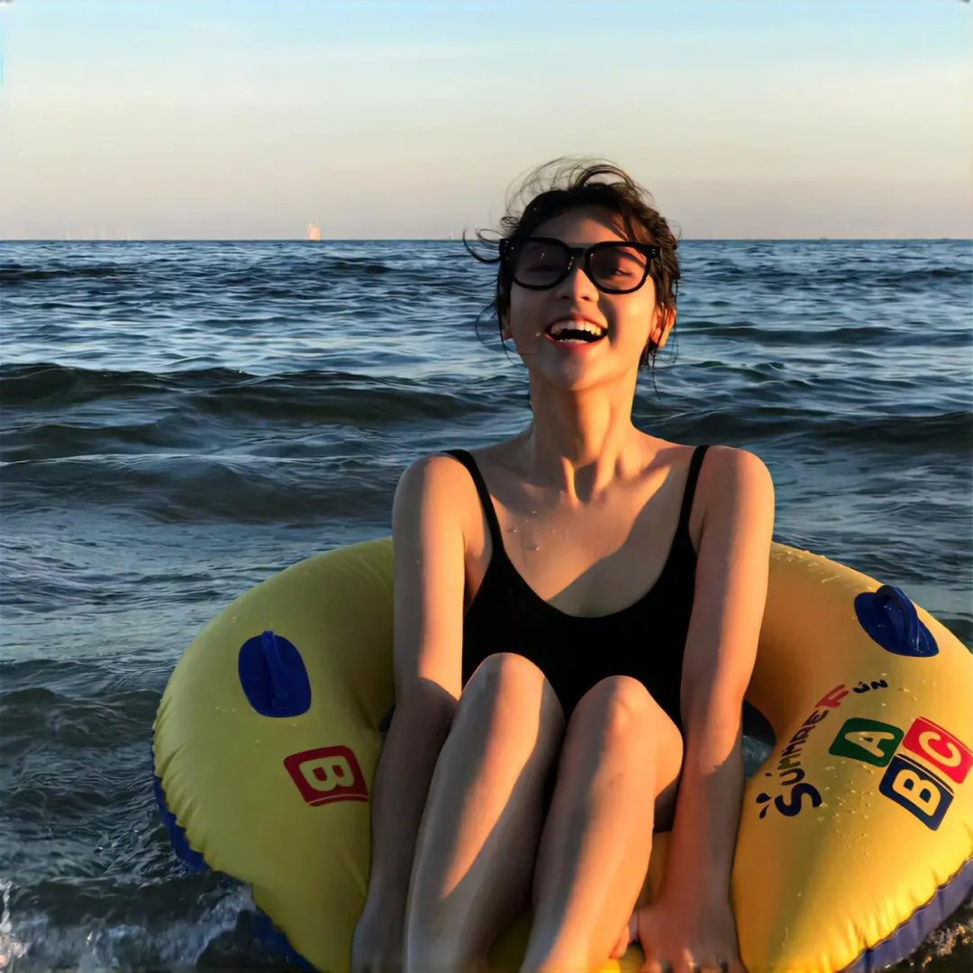 我的街区第一季