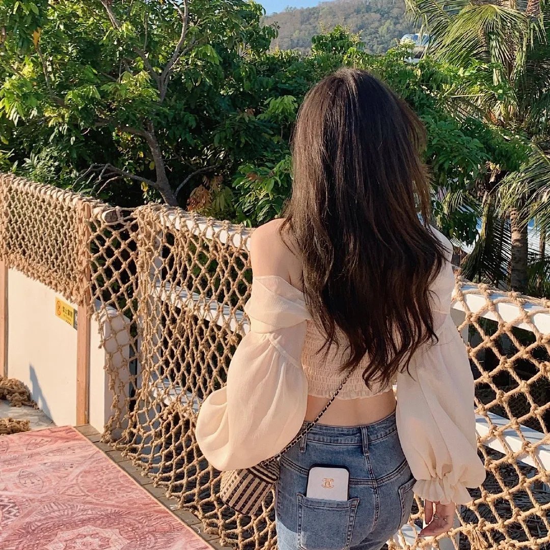 欧阳万成:很划算