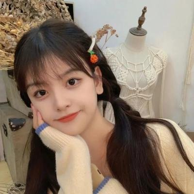 ALDNOAH.ZERO第二季