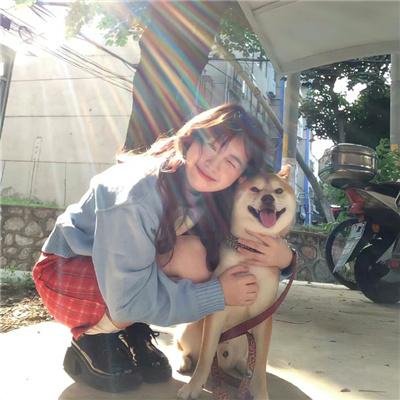 蜡笔小新:呼风唤雨!夕阳下的春日部男孩国语