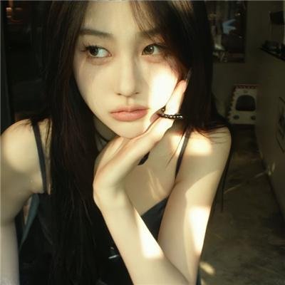 小叮当与失去的宝藏