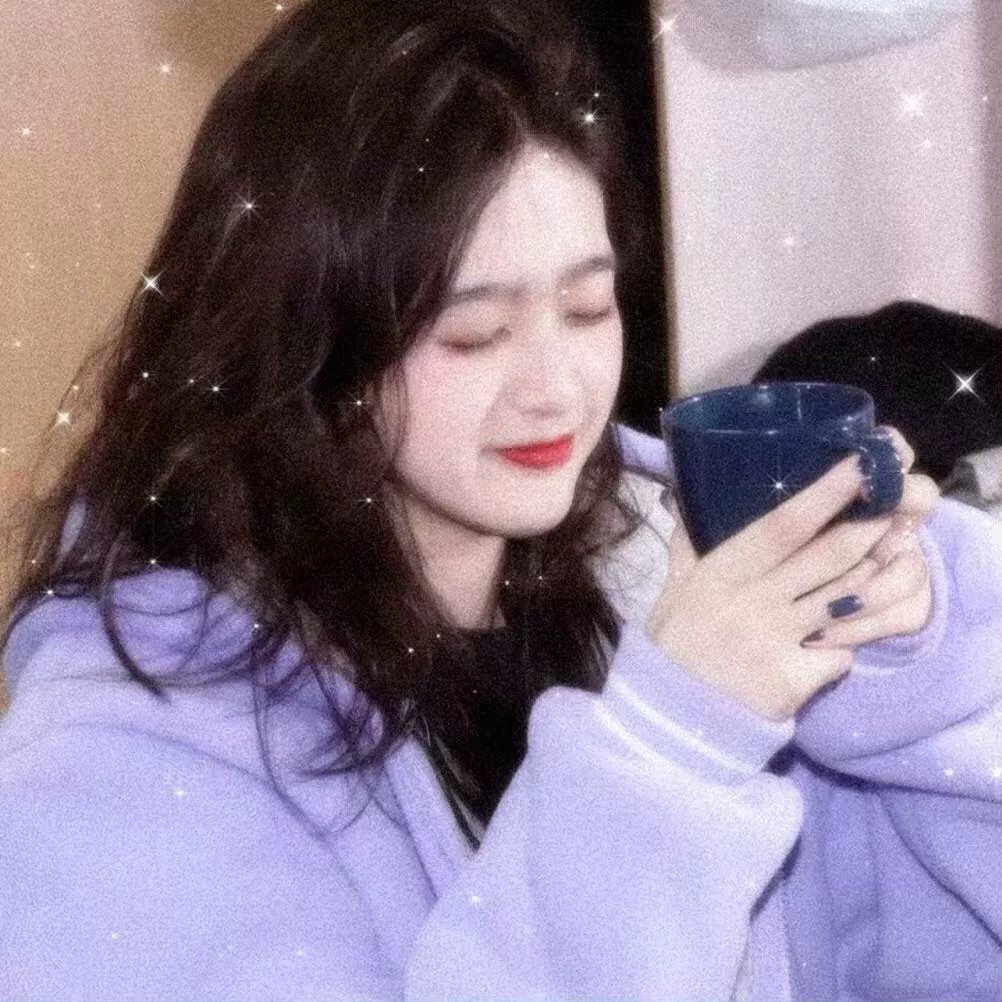 单身男子俱乐部