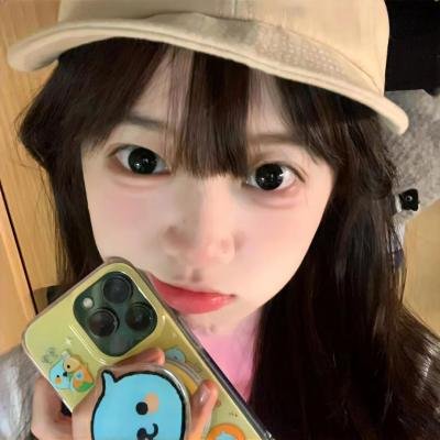 我是丐帮不打奶花