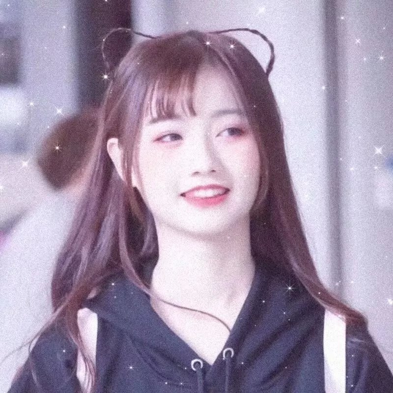 公主嫁到,晏总的甜宠娇妻