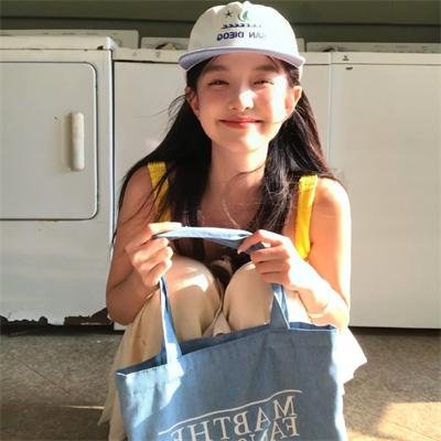 绝对可怜小孩 THE UNLIMITED 兵部京介