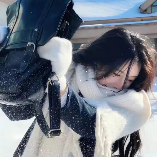 天空市凶案第二季