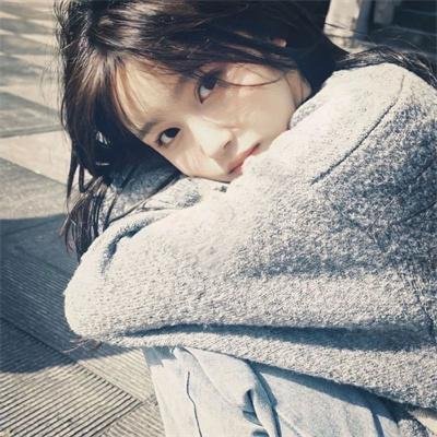 结婚五年你说爱腻了