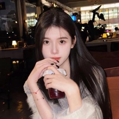 最后一场胶片电影放映