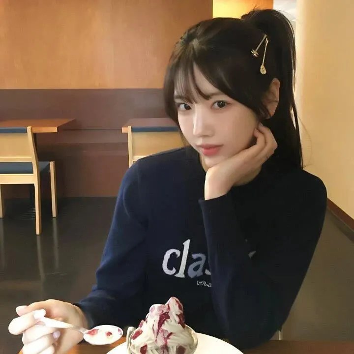 谁说我不是药神