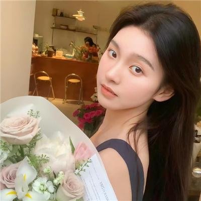 闪婚后,我发现老公另有其人