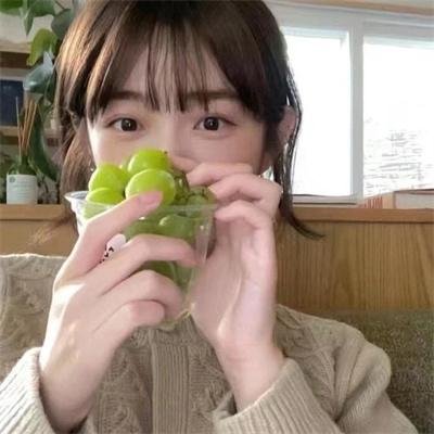 再婚后,本富婆不装了