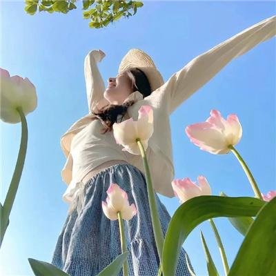 我妈押上了我的一切