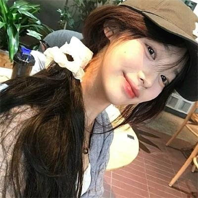 飞翔吧！战机少女