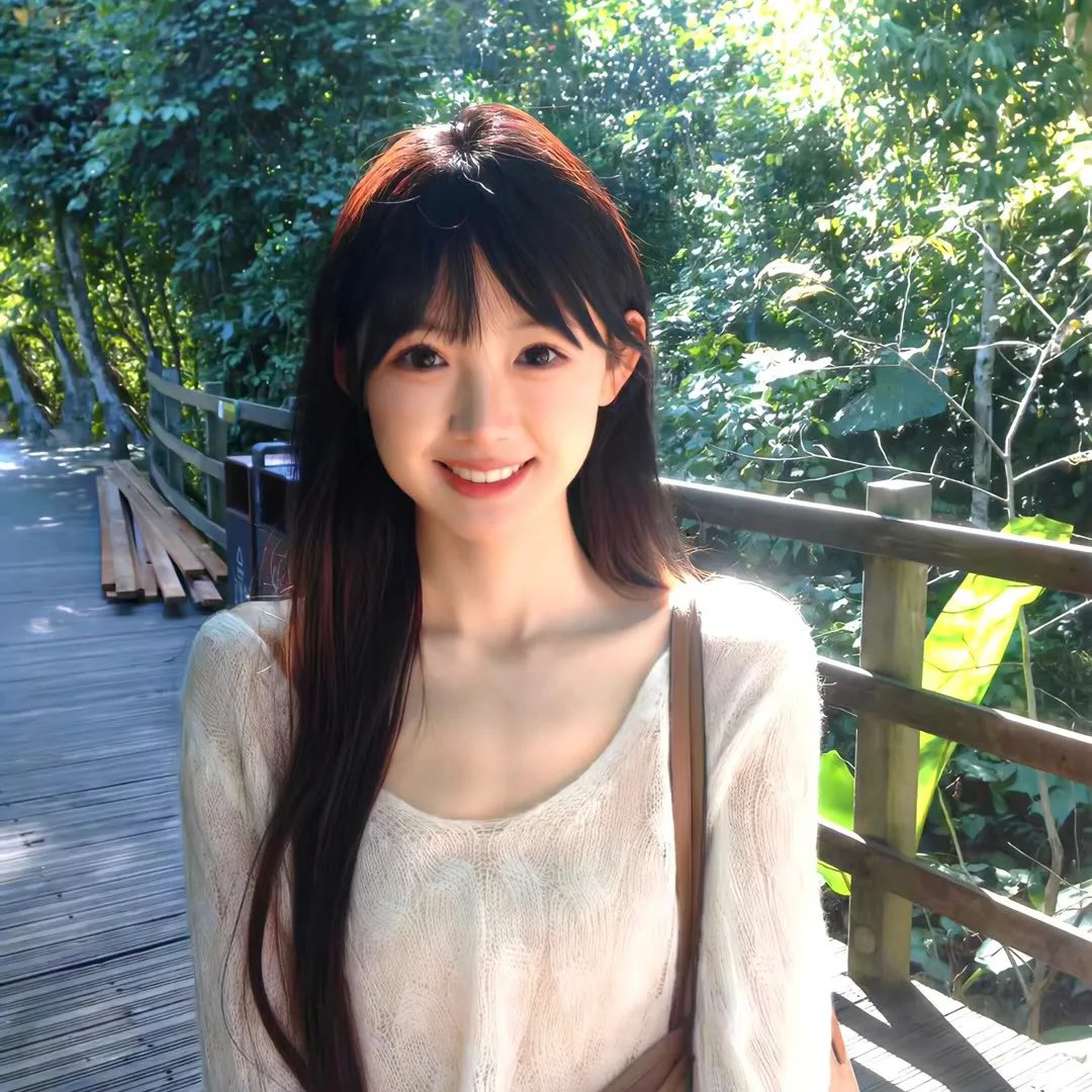 谁说反派不能做男主$穿越成反派,三个女主倒追我