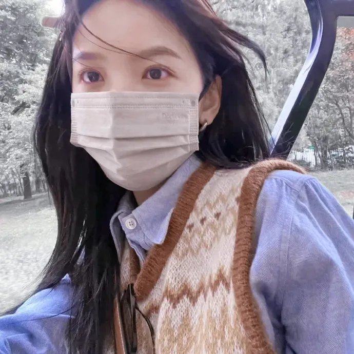 以我为名的变奏曲